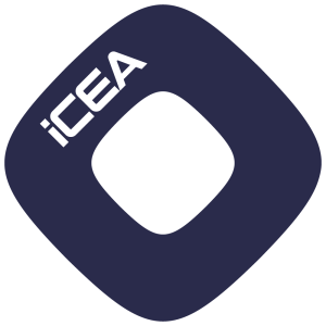 Agencja SEO – iCEA pozycjonowanie stron