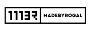 MadeByRogal – Tomasz Rogalski