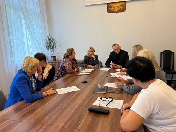 Nagrody dla uczniów mają być wyższe. Białogard przygotowuje zmiany zasad