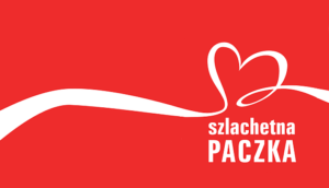 Szlachetna Paczka w Białogardzie. Rodzinę do wsparcia wybierzemy od 14 listopada